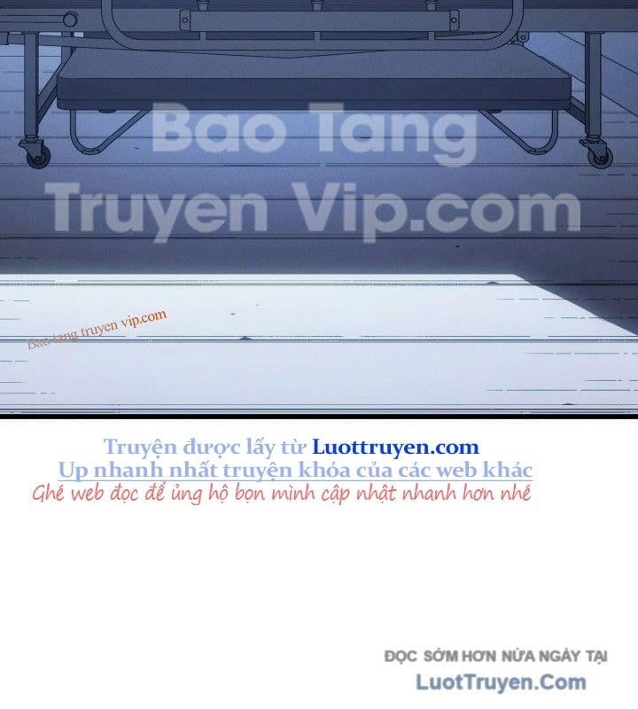 Trang 103