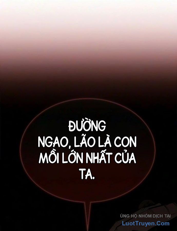 Chương 32 - trang 85