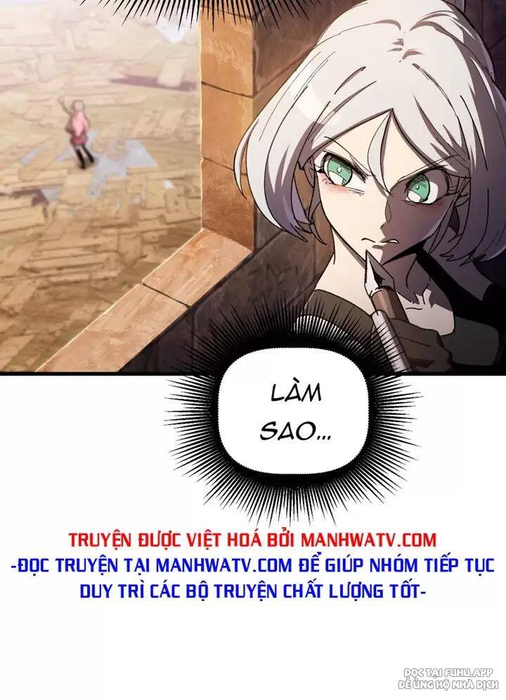 Trang 94