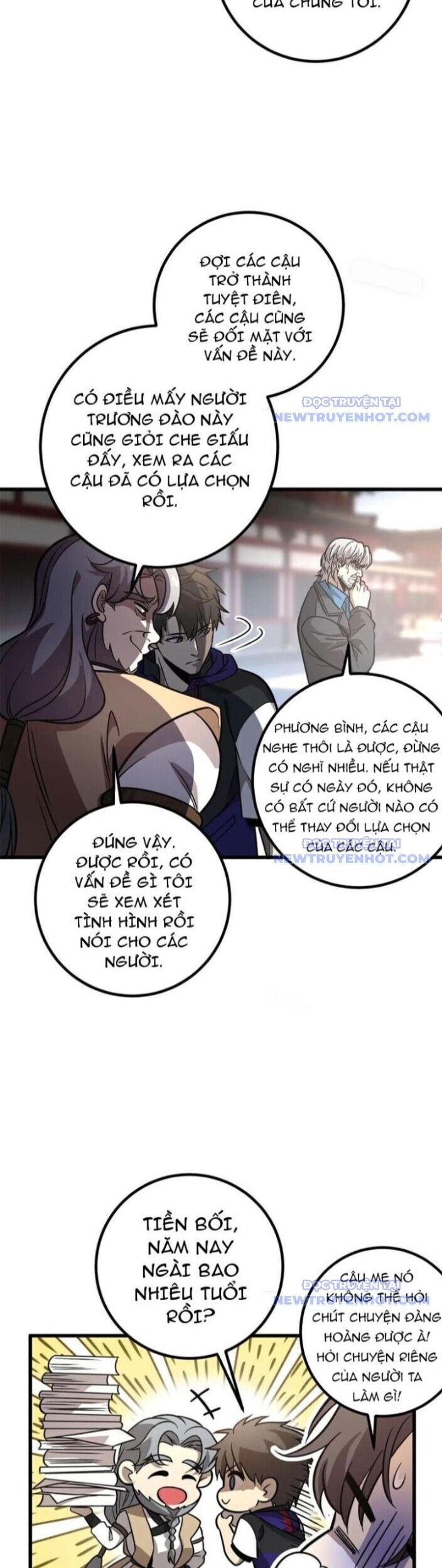 Trang 22