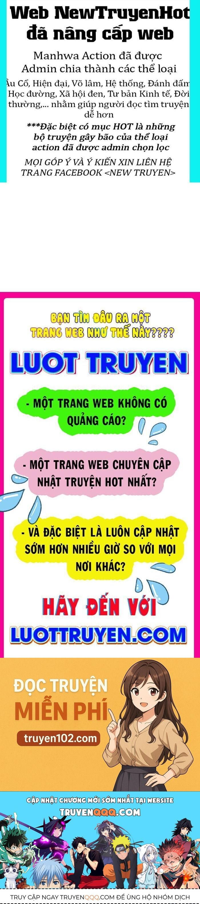 Trang 88