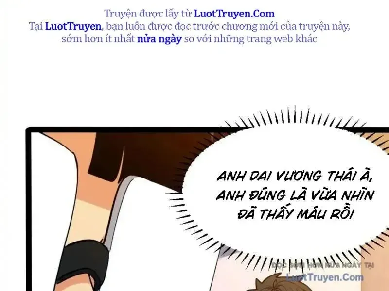 Chương 25 - trang 127
