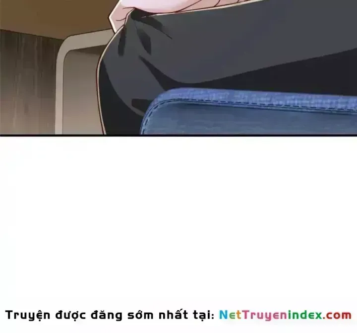 Trang 79