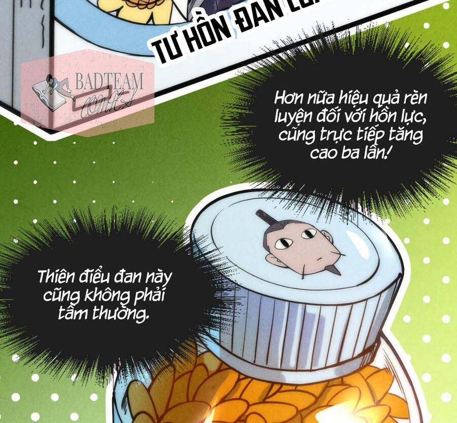 Chương 64 - trang 70