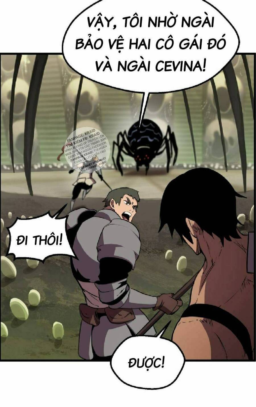 Trang 61