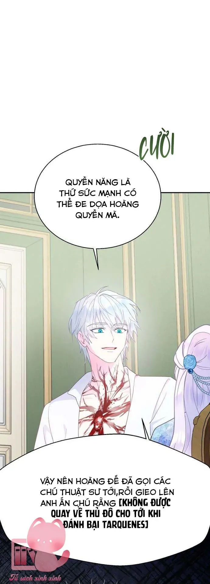Trang 35