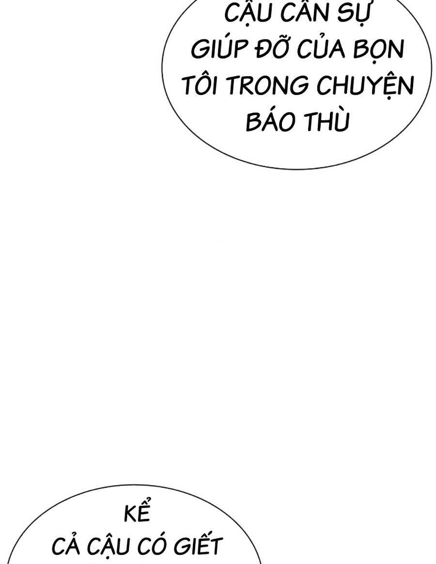 Trang 114