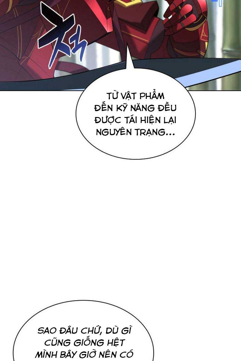 Trang 151