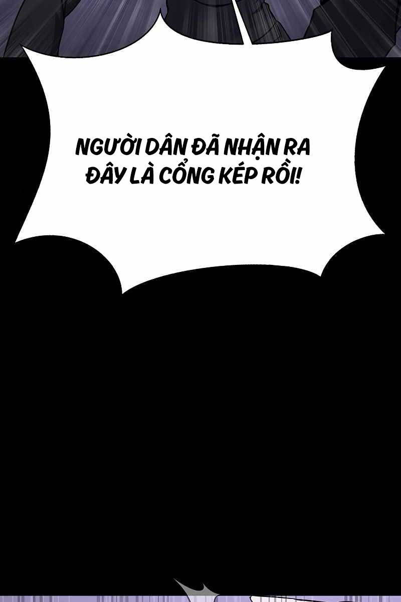 Chương 19 - trang 129