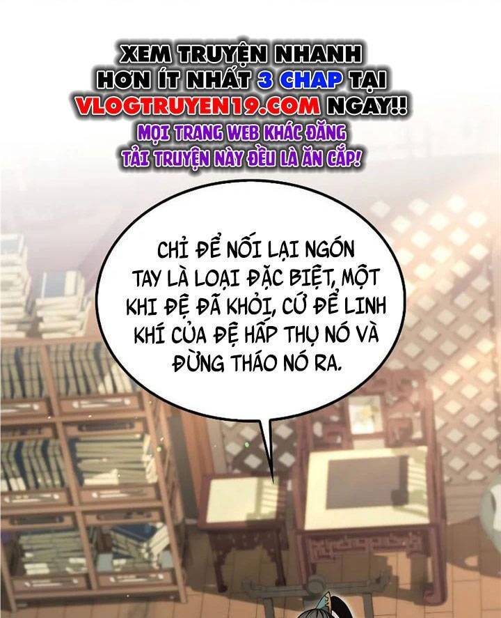 Chương 143 - trang 32
