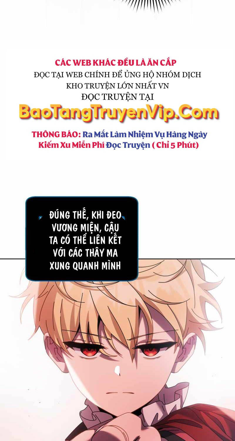 Trang 84