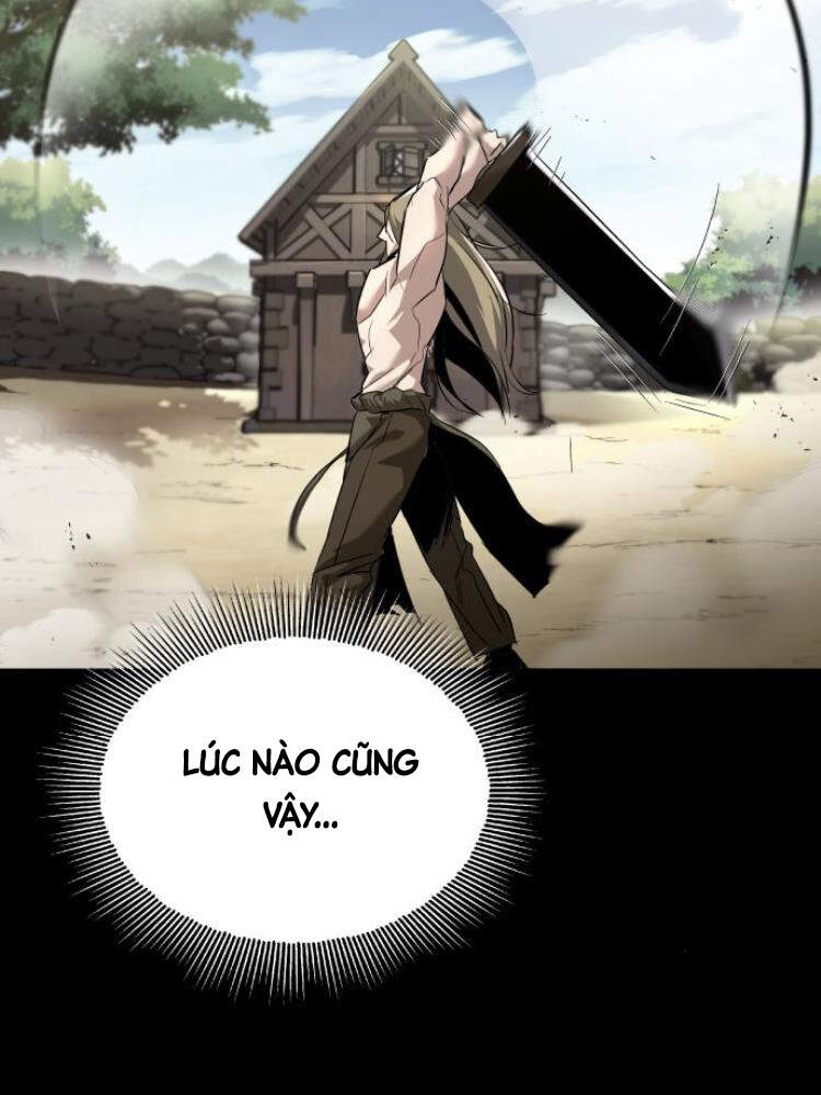 Trang 120