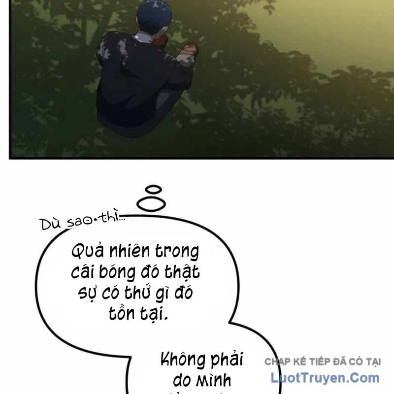 Chương 62 - trang 102