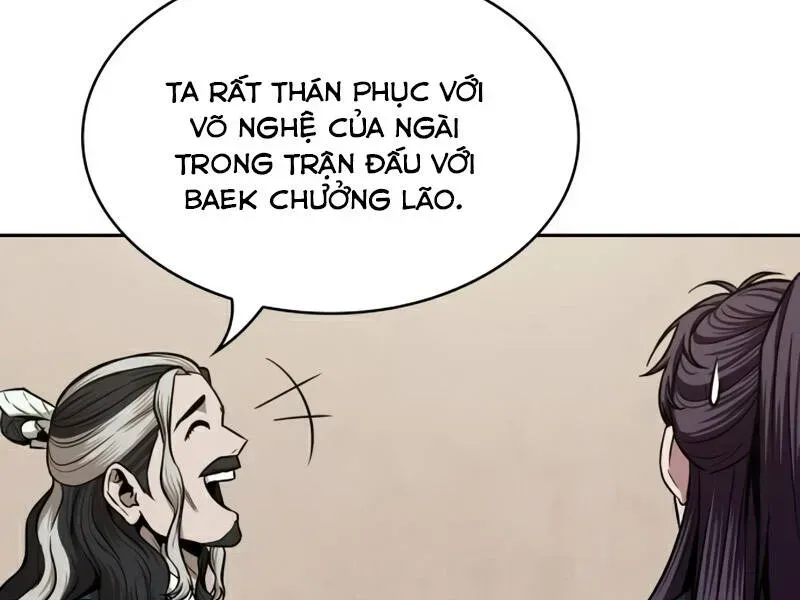 Trang 138