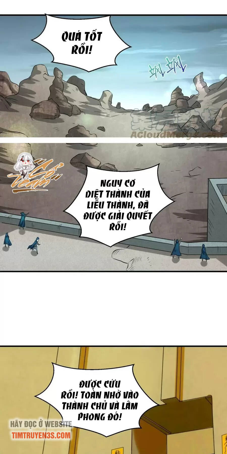 Trang 48