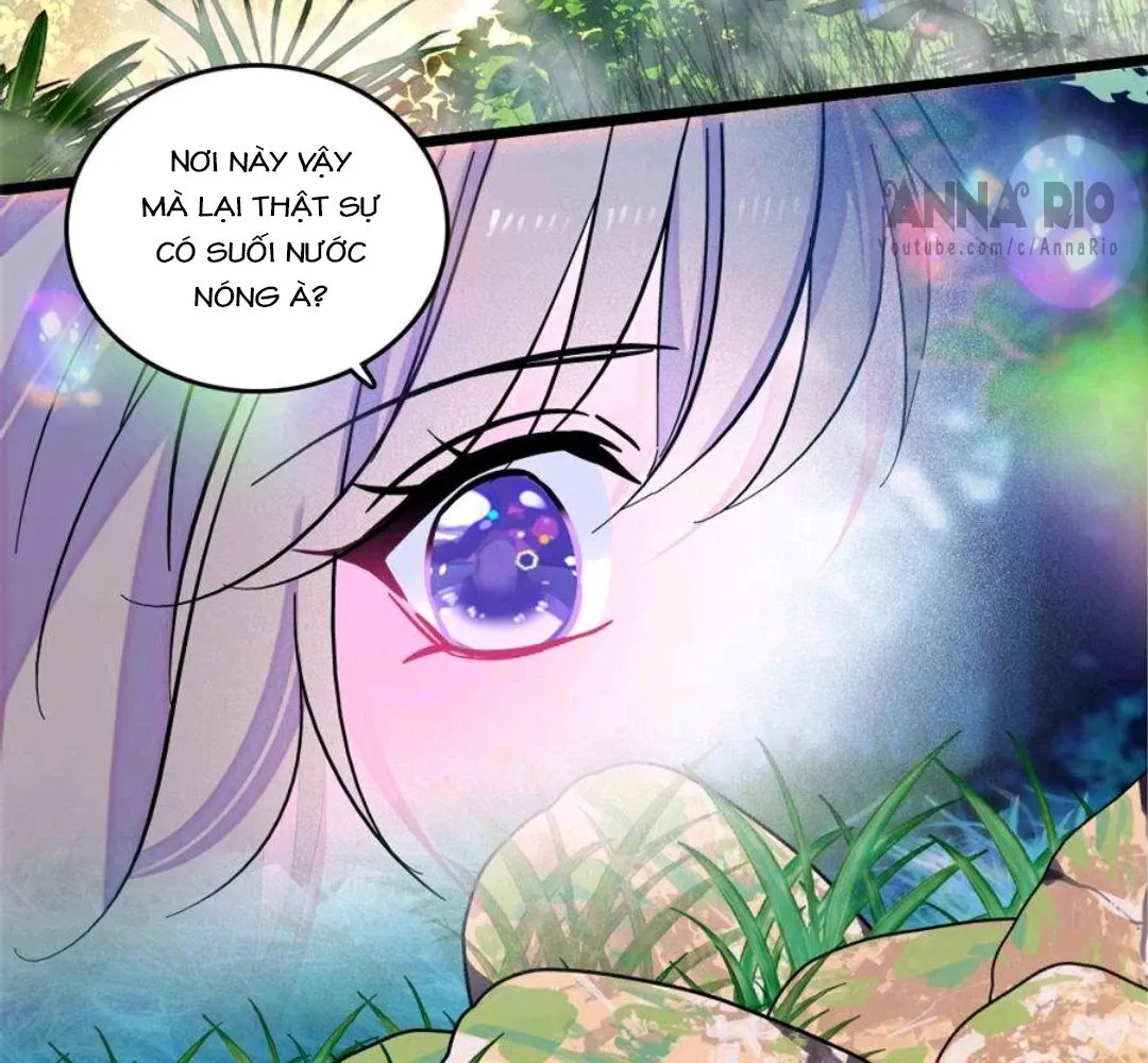 Chương 239 - trang 7