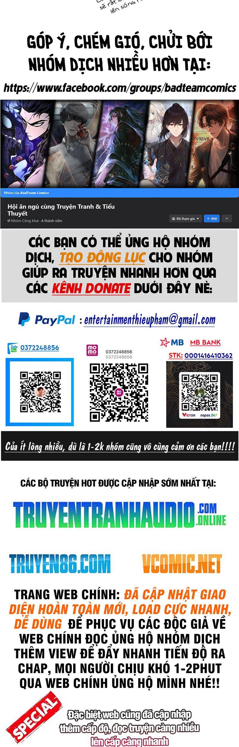 Chương 97 - trang 30