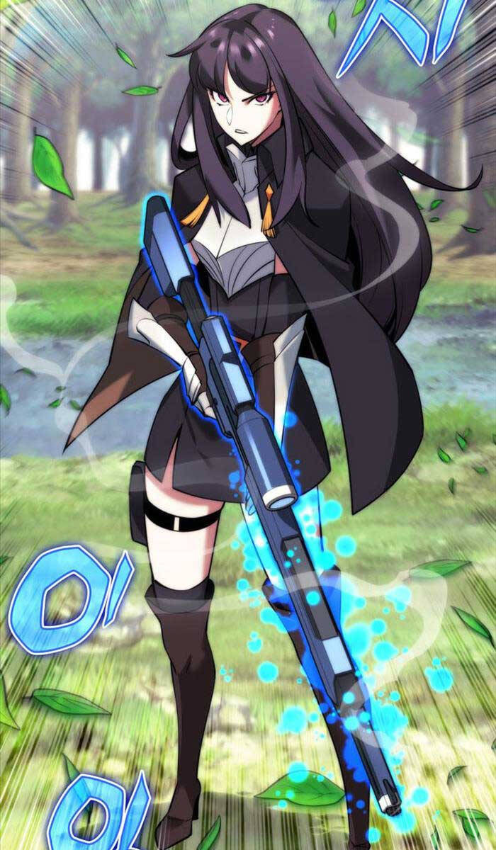 Trang 109