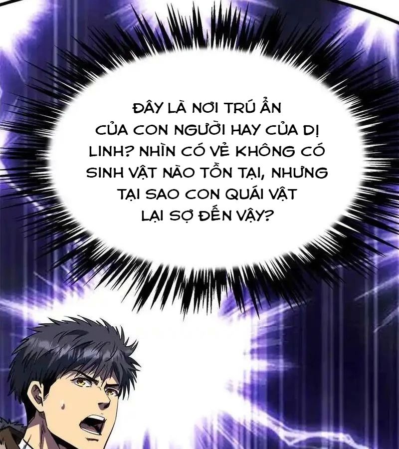 Chương 264 - trang 6