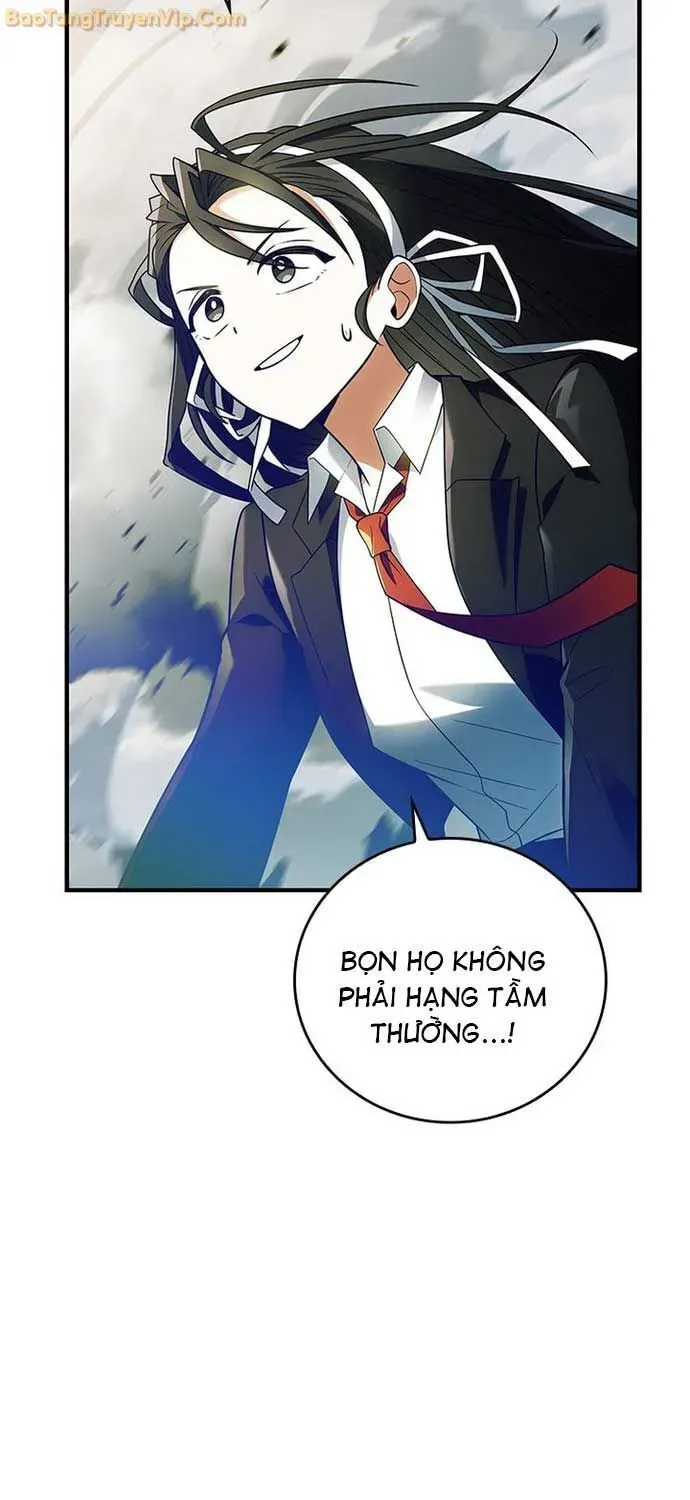 Trang 81