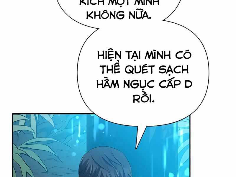 Trang 123