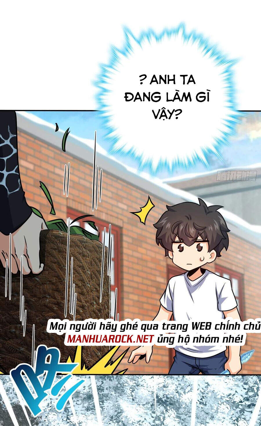 Chương 284 - trang 34