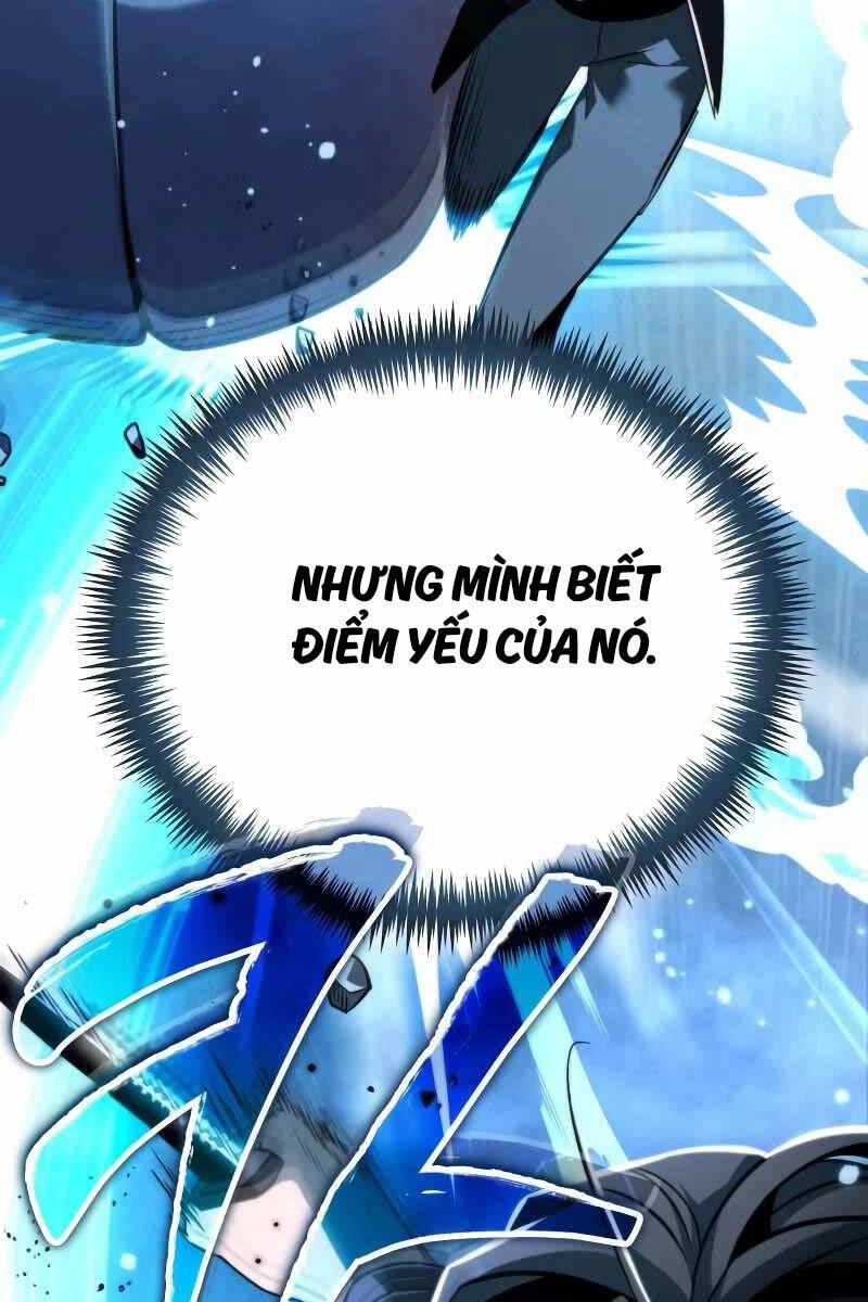 Chương 9 - trang 80