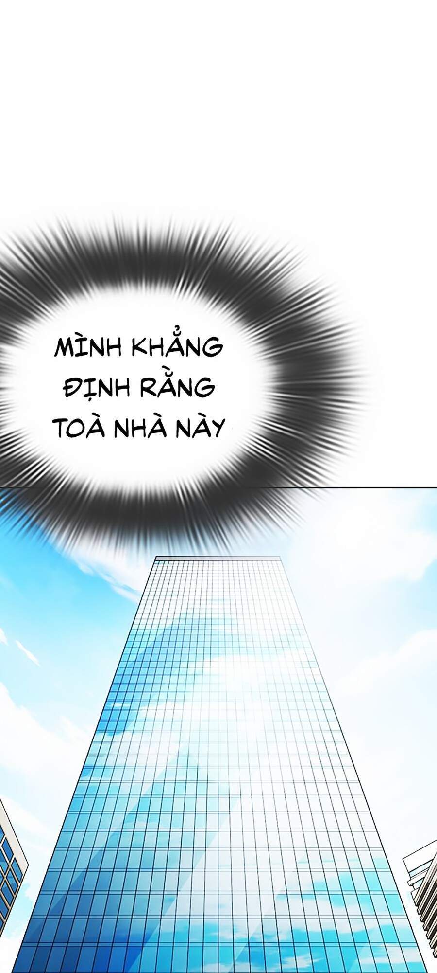 Trang 119