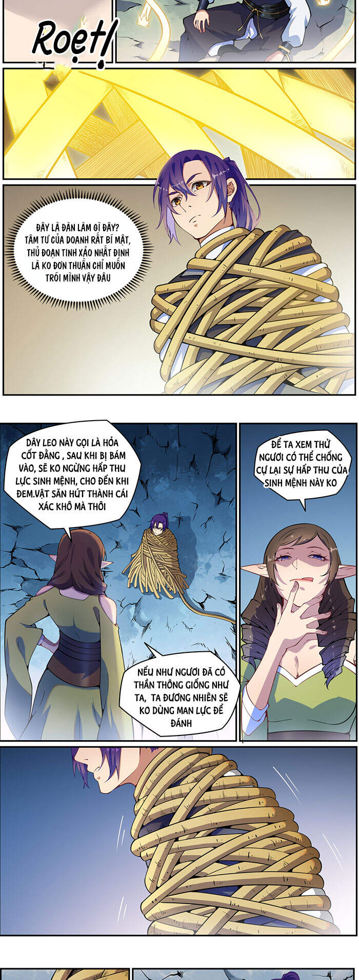 Trang 6