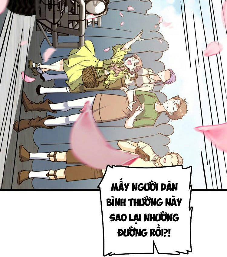 Chương 376 - trang 65