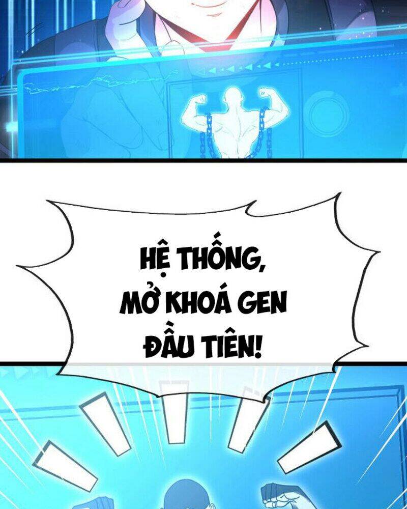 Trang 120