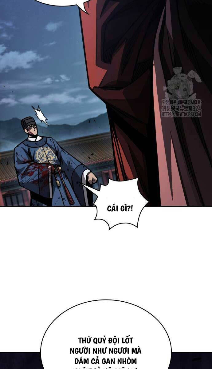 Trang 78