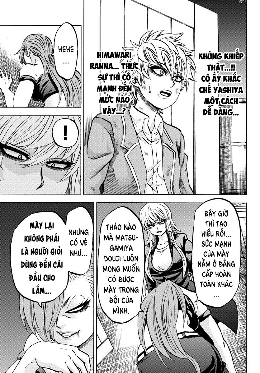 Chương 155 - trang 6