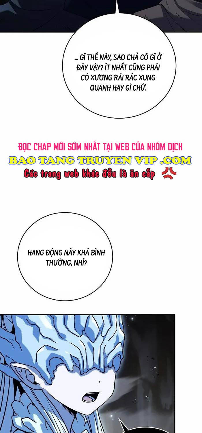Trang 53
