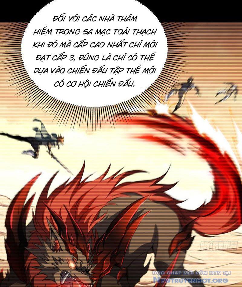Trang 47