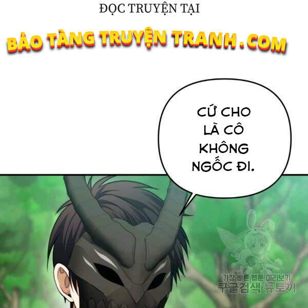 Chương 100 - trang 48