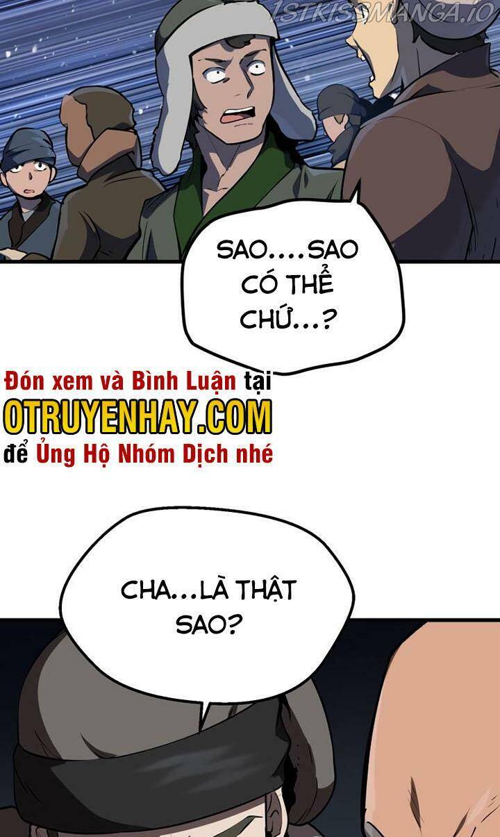 Trang 87