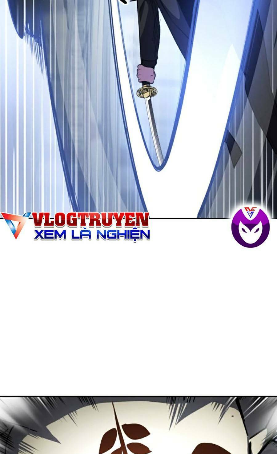 Trang 115
