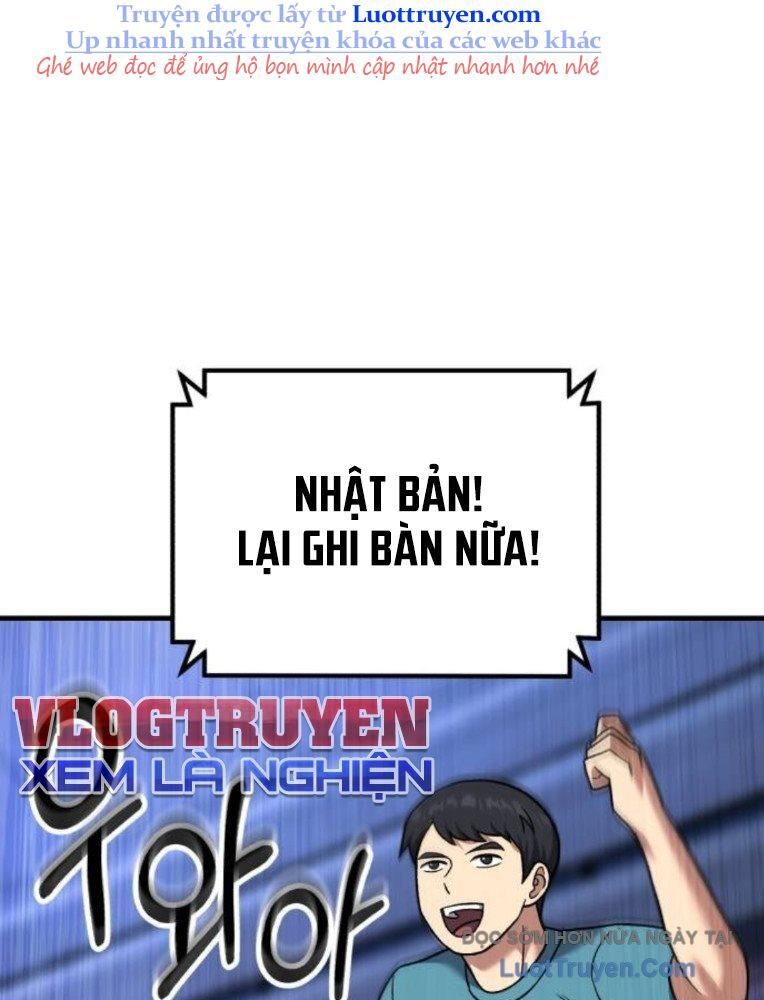 Trang 79