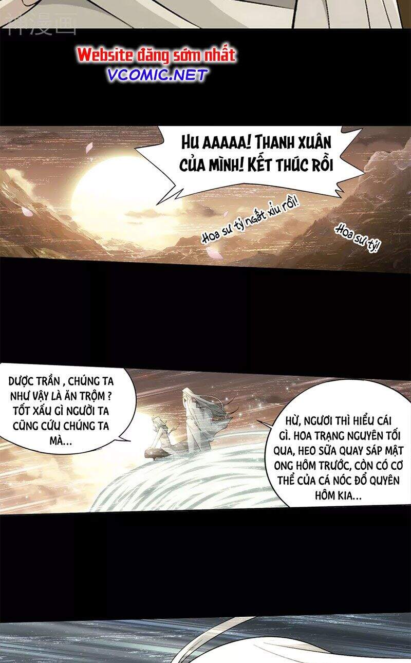 Trang 11