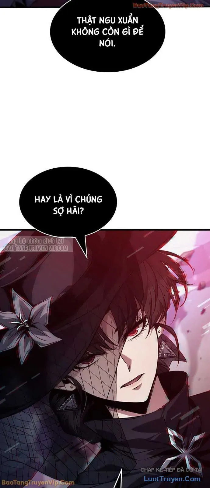 Chương 179 - trang 52