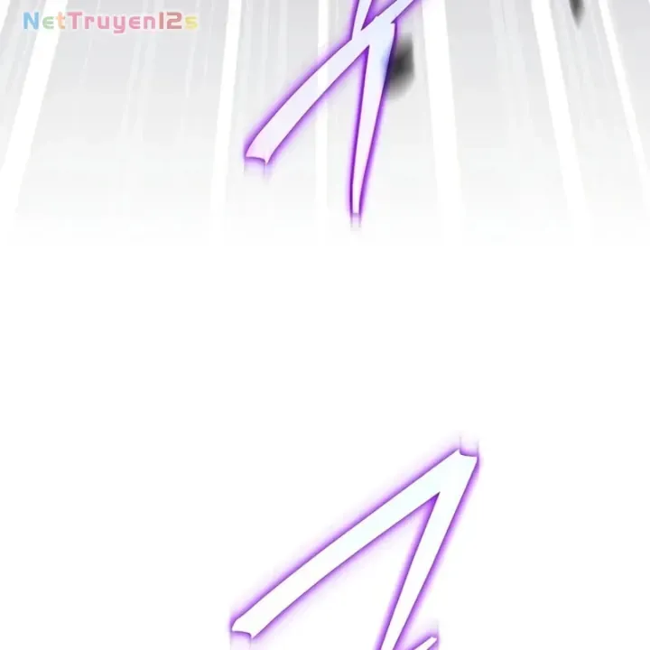 Trang 137