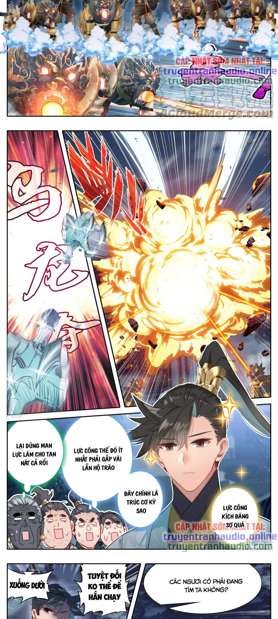 Trang 11