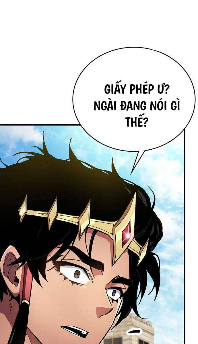Trang 98