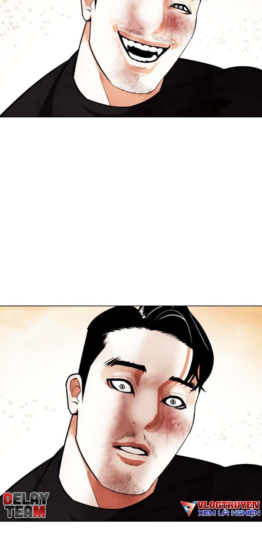 Trang 117