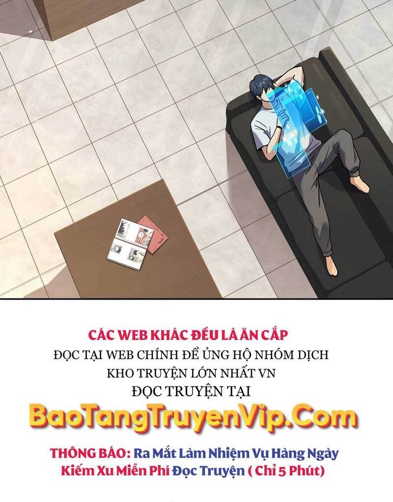 Trang 69