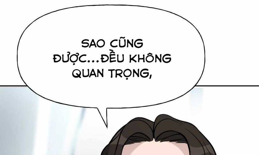 Chương 14 - trang 71