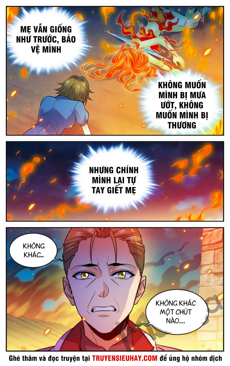 Chương 339 - trang 12