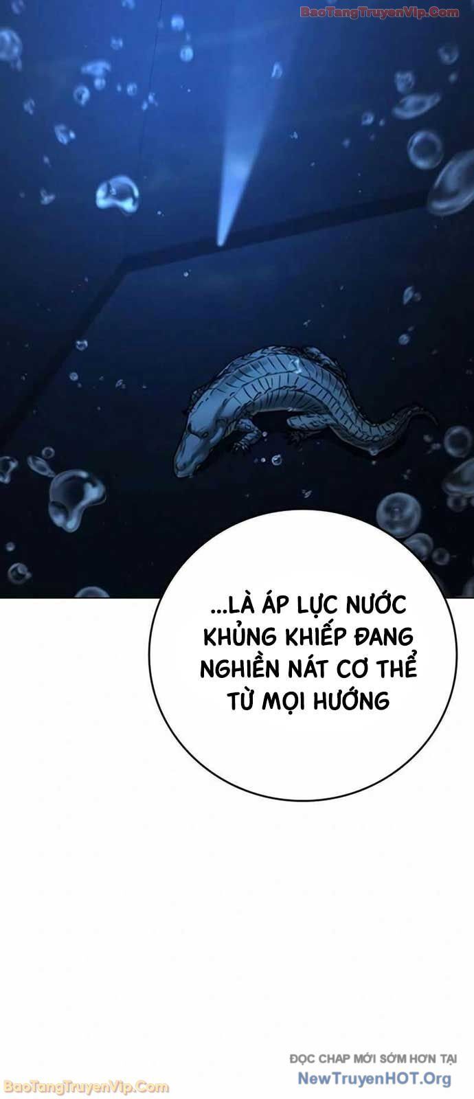 Chương 170 - trang 13
