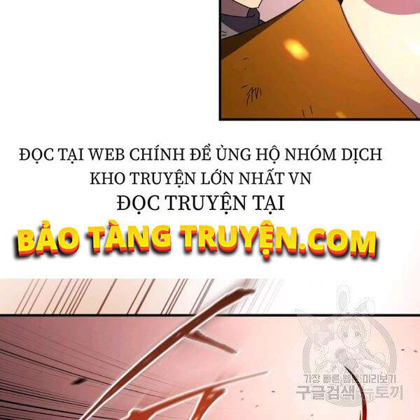 Trang 98